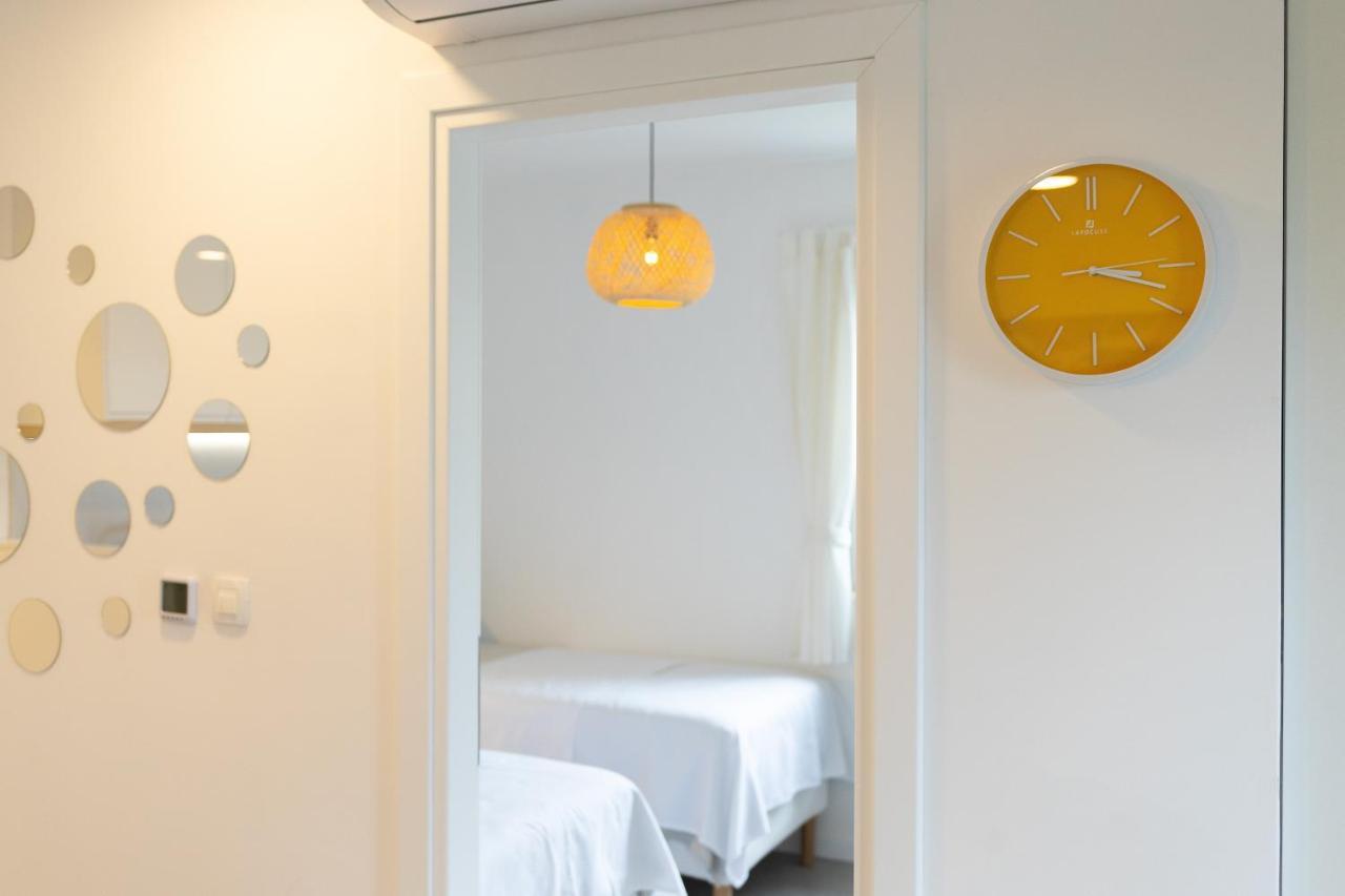 Jesliving Hvar - 2 Bedroom Elegant Apartment With Sea View In Historic Center Of Hvar Town Esterno foto